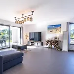 Domaine D'arca G1 By Interhome