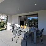公寓 Domaine D'arca G1 By Interhome 维琪奥港