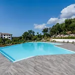 公寓 Domaine D'arca G1 By Interhome 维琪奥港
