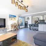Domaine D'arca G1 By Interhome * 维琪奥港