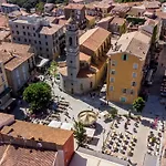 Domaine D'arca G1 By Interhome *