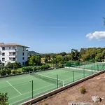 Domaine D'arca G1 By Interhome