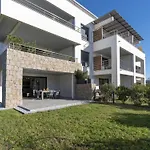 Domaine D'arca G1 By Interhome *